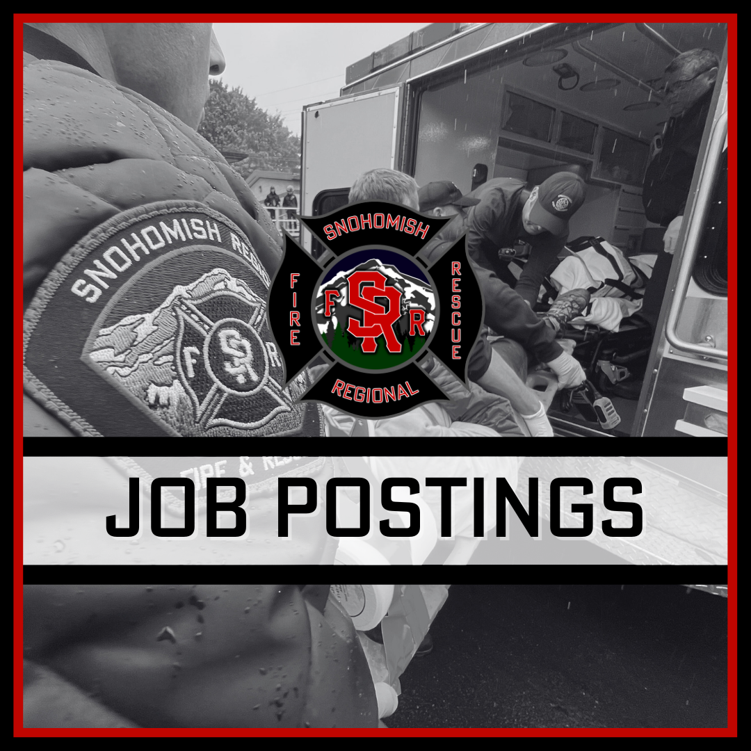 This is job posting picture for this page. 