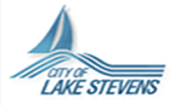 Official Lake Stevens Website